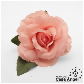 ROSA ARTIFICIAL ADULTO 110mm