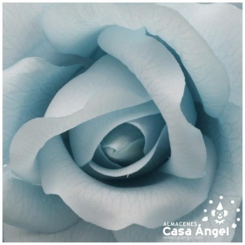 ROSA ARTIFICIAL ADULTO 110mm