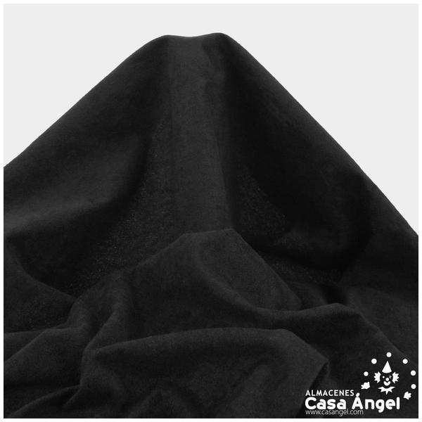 ANTELINA LISA GRIS OSCURO 150cm