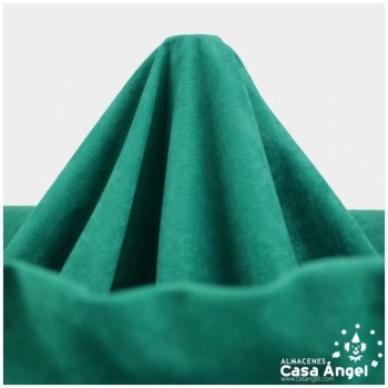ANTELINA LISA VERDE BILLAR 150cm