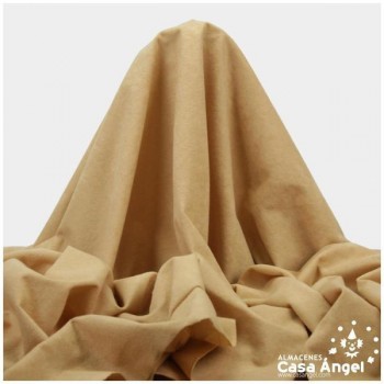ANTELINA LISA BEIGE 150cm