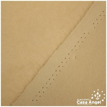 ANTELINA LISA BEIGE 150cm