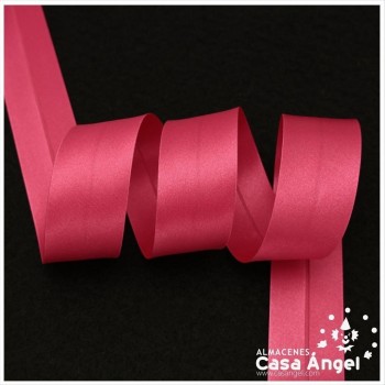 CINTA BIÉS TELA DE RASO 30mm