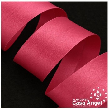 CINTA BIÉS TELA DE RASO 30mm