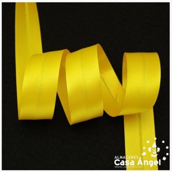 CINTA BIÉS TELA DE RASO 30mm