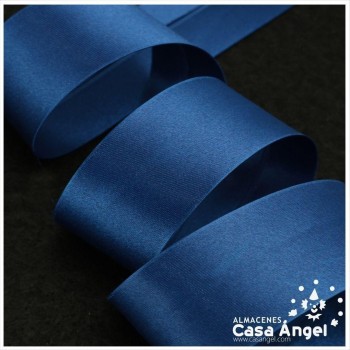 CINTA BIÉS TELA DE RASO 30mm