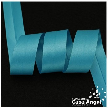 CINTA BIÉS TELA DE RASO 30mm