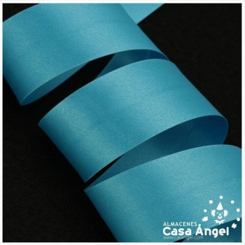 CINTA BIÉS TELA DE RASO 30mm