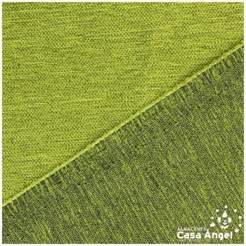 CHENILLA LISA SERIE HOTTO VERDE PISTACHO 280cm