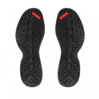 ZAPATILLAS DE SEGURIDAD SPARCO LEGEND AZUL