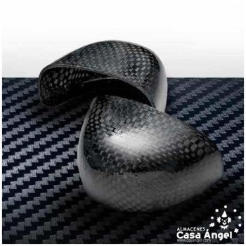 ZAPATILLAS DE SEGURIDAD SPARCO LEGEND AZUL