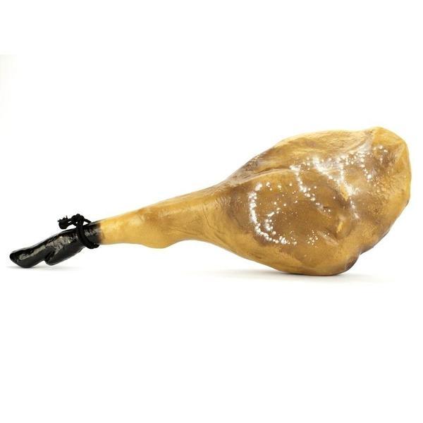 JAMÓN PLÁSTICO 70cm