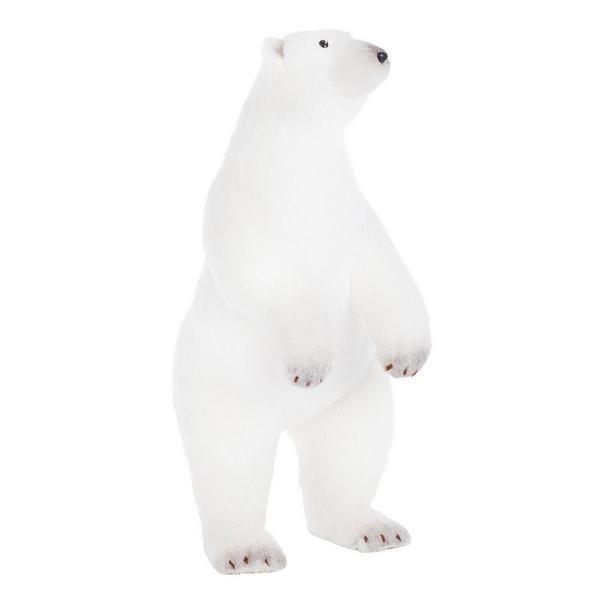 OSO POLAR ALASKA STAND 43X79cm