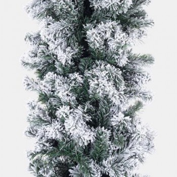 ARCO COPENAGHEN INNEVATO 228x240cm