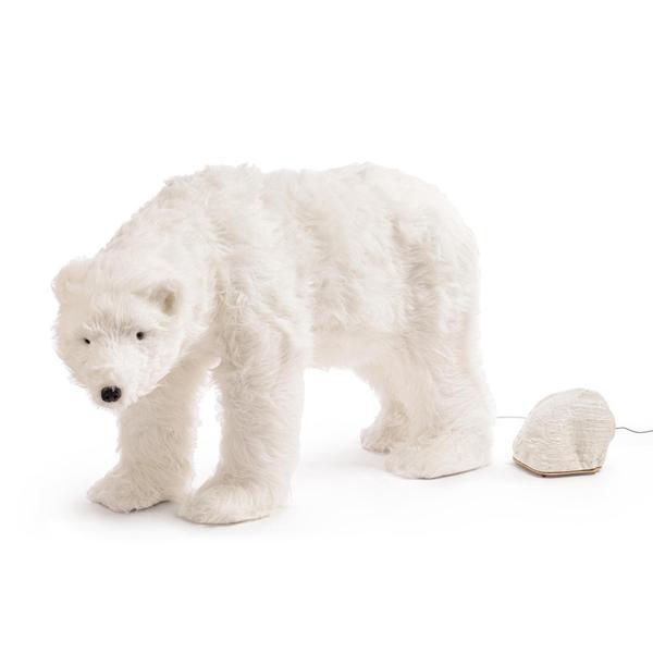 OSO POLAR BARROW 92cm