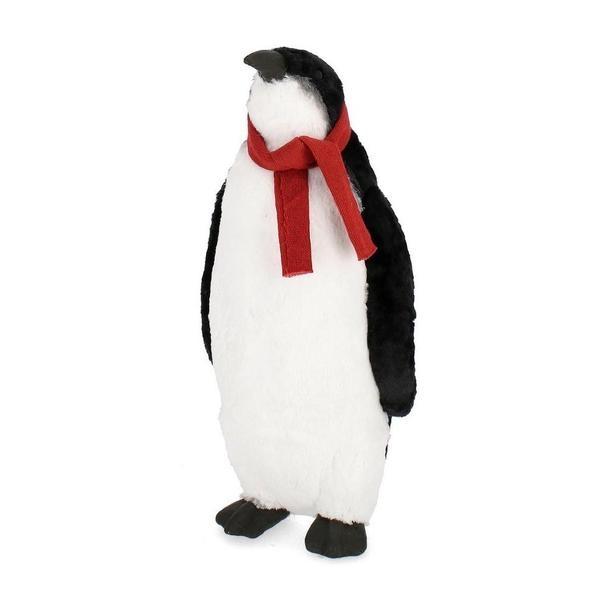 PINGÜINO FRANKIE 31x59cm