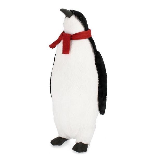 PINGUINO FRANKIE STAND 41x84cm