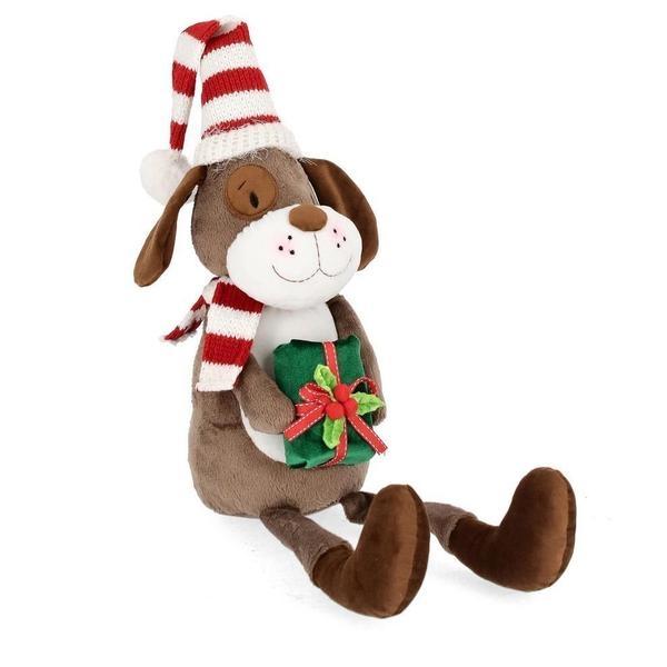 MUÑECO CAMILLO PIERNAS REGALO 64cm