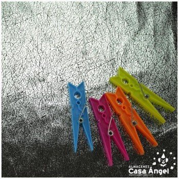 ANTELINA ESTAMPADA PLATA BARROCO SERIE CRACK 150cm