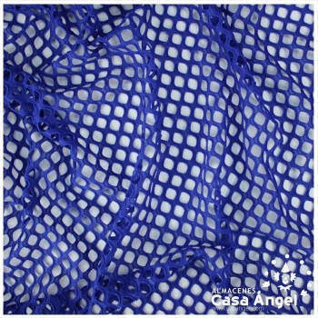 RED DE LYCRA AZUL SERIE SURF 150cm