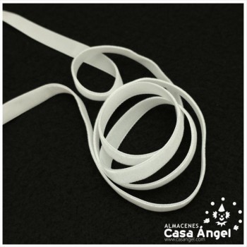 CINTA DE TERCIOPELO NYLON 10mm