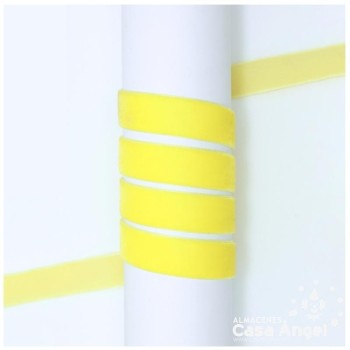 CINTA DE TERCIOPELO NYLON 16mm