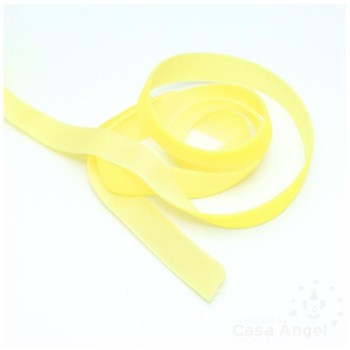 CINTA DE TERCIOPELO NYLON 16mm