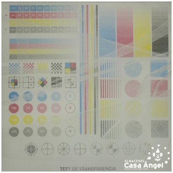 TUL BLANCO VELO DE NOVIA DOBLE ANCHO 300cm