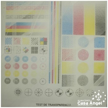 TUL CRUDO VELO DE NOVIA DOBLE ANCHO 300cm