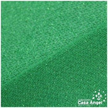 TELA PUNTO VERDE SERIE FIESTA 150cm