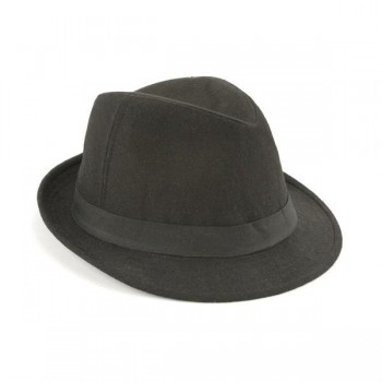 SOMBRERO DE PAÑO PRIMERA CALIDAD