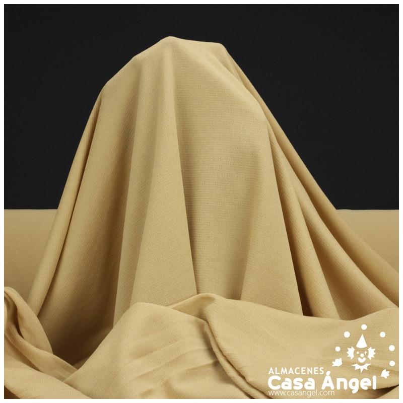 FORRO NUDE PARA BAÑADORES 150cm