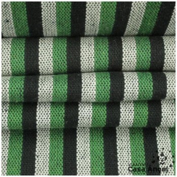 BAYADERA RAYAS REGIONAL BANDERA EXTREMADURA 160cm