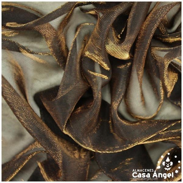 GASA SPARLING COBRE TORNASOL SERIE ELECTRIC 150cm