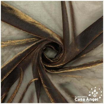 GASA SPARLING COBRE TORNASOL SERIE ELECTRIC 150cm