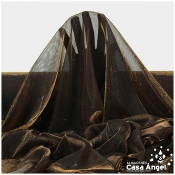 GASA SPARLING COBRE TORNASOL SERIE ELECTRIC 150cm