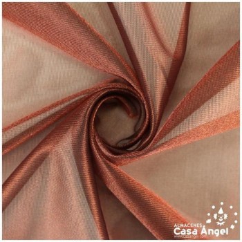GASA SPARLING NARANJA TORNASOL SERIE ELECTRIC 150cm