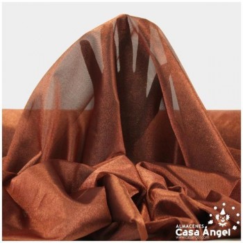 GASA SPARLING NARANJA TORNASOL SERIE ELECTRIC 150cm