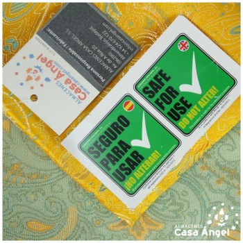BROCADO CACHEMIR ORO SERIE BAZAR 150cm