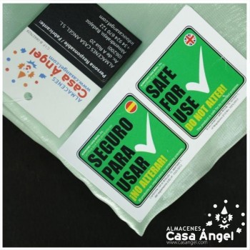ORGANZA CRISTAL VERDE AGUA SERIE LUCILLE 150cm