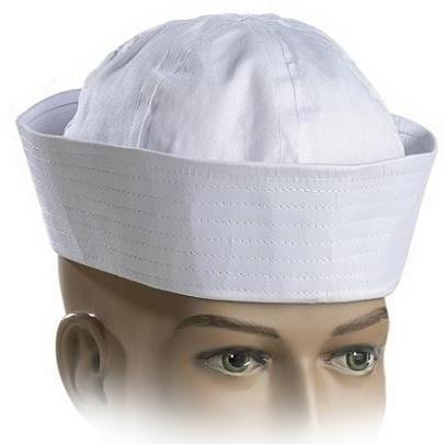 GORRO MARINERO