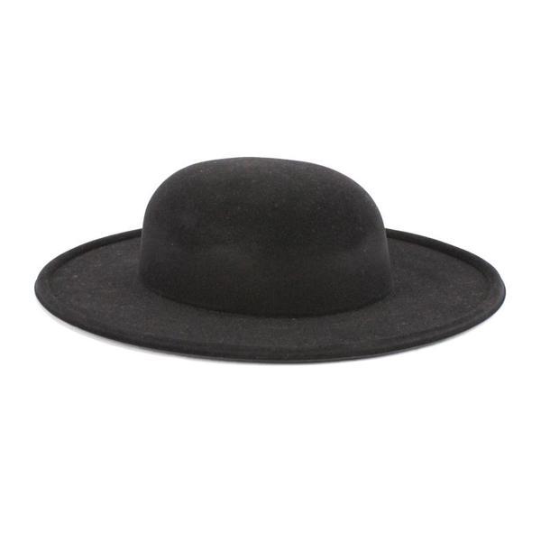SOMBRERO APOSTÓLICO PARA CURA