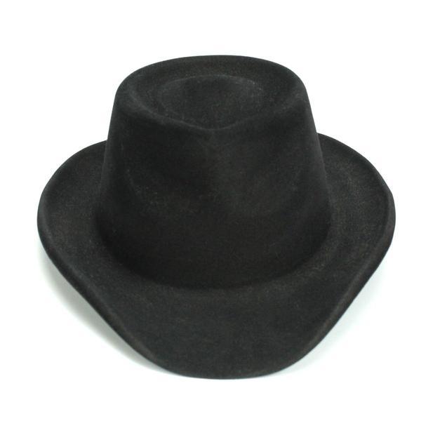 SOMBRERO VAQUERO INFANTIL