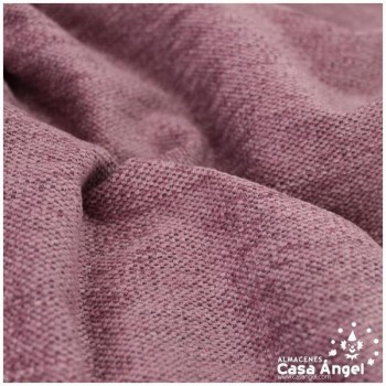 CHENILLA DOBLE CARA MAQUILLAJE SERIE BRASEROS 280cm