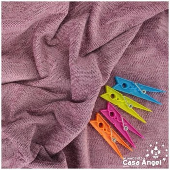 CHENILLA DOBLE CARA MAQUILLAJE SERIE BRASEROS 280cm