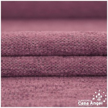 CHENILLA DOBLE CARA MAQUILLAJE SERIE BRASEROS 280cm