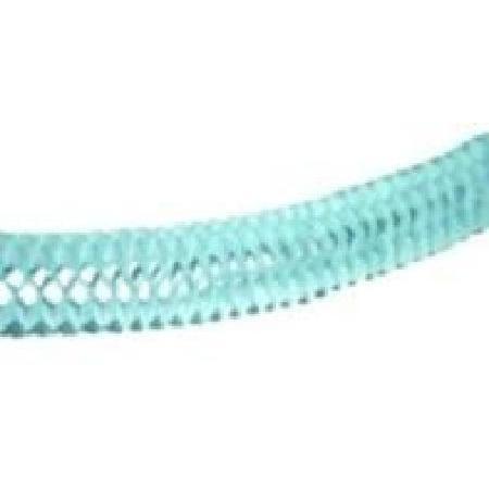 GUIRNALDA CADENETA AZUL 300cm