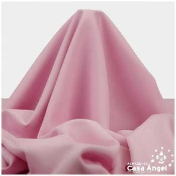 TEJIDO BIOELÁSTICO ROSA SERIE VEGAS 150cm