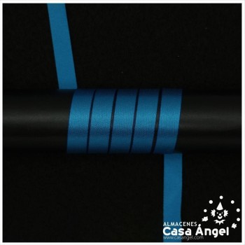 CINTA DE RASO LISA EN VARIOS COLORES 10mm