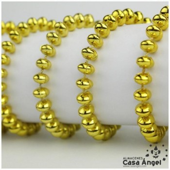 DISCOS EN CADENA CONTINUA 6mm